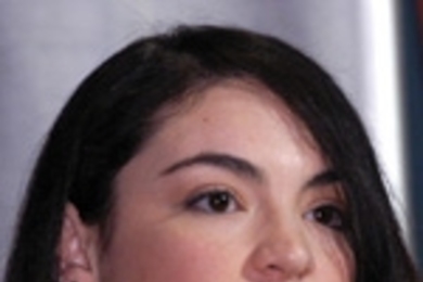 Kateri Garcia