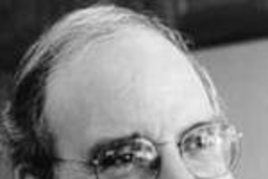 George Mitchell