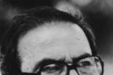 Maurice Sendak