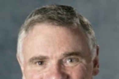 Leroy Hood