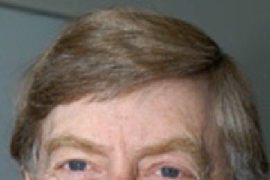 Leslie K. Norford