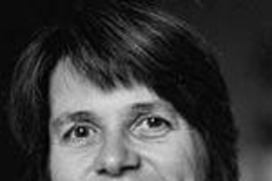 Sallie E. Chisholm