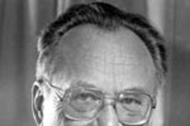 Hermann Haus