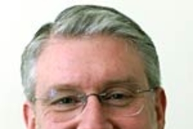 Stephen Immerman