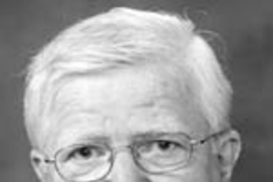Robert Gallager