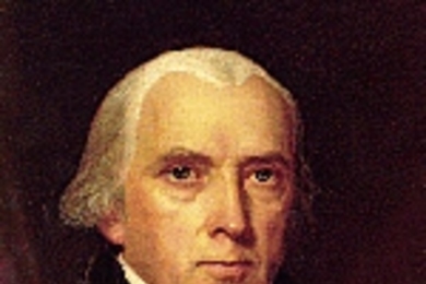 "Knowledge will forever govern ignorance, a people who mean to be their own governors, must arm themselves with the power knowledge gives." 

--James Madison (Fourth President of the United States)