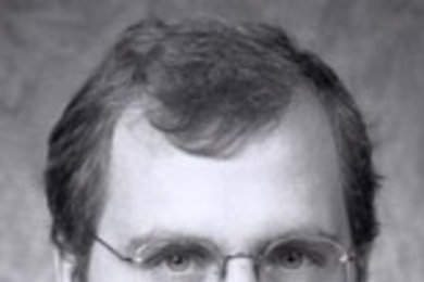 David Mindell