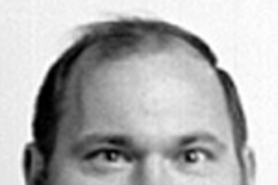 Alexander Slocum
