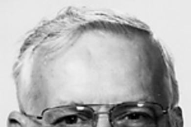 Wilbur Davenport