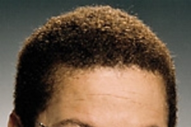 Julianne Malveaux
