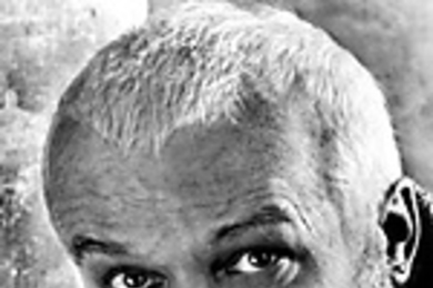 Russell Banks