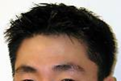 Insoo Kim