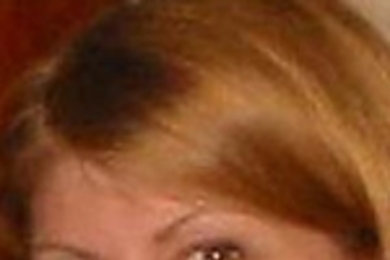 Pamela McCarthy
