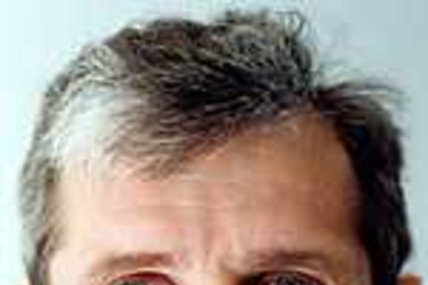 Wolfgang Ketterle