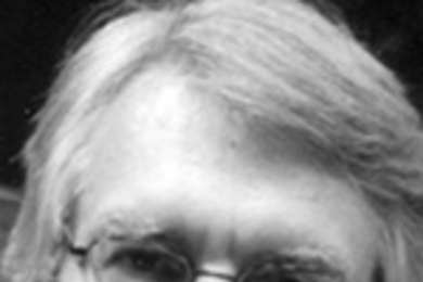 John Harbison
