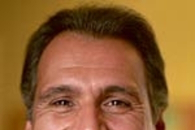 John DiFava