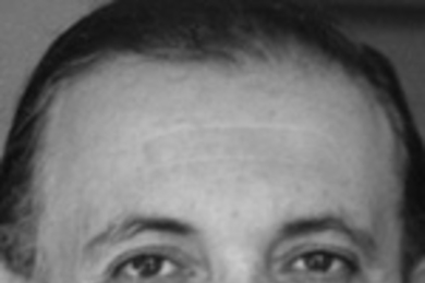 Mario J. Molina