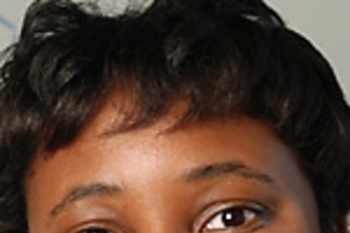 Paula T. Hammond