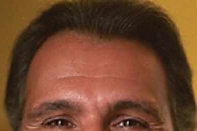 John DiFava