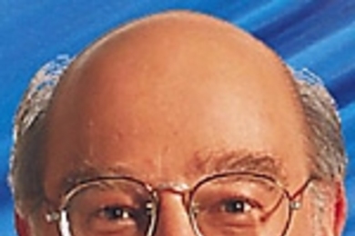 Jerrold Grochow