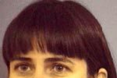 Shafrira Goldwasser