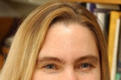Catherine Drennan