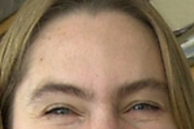 Catherine Drennan