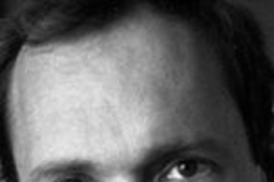 Tim Berners-Lee