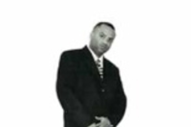 Marc Graham