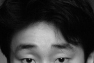 J. Dai