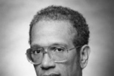Daniel Hastings