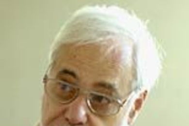 David Thorburn
