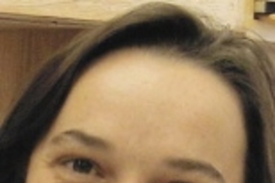 Angelika Amon
