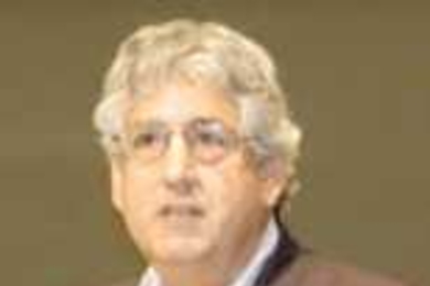 Phillip S. Khoury