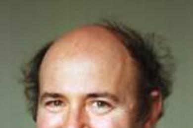 Frank Wilczek