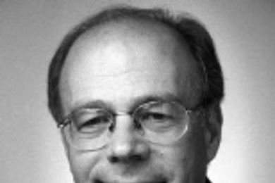 Alan Siegel