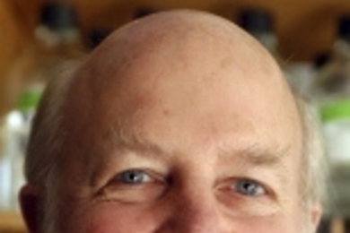 Richard Hynes
