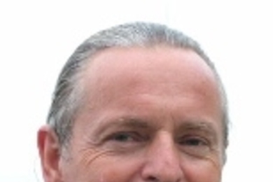 Krzysztof Wodiczko