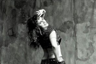 Loni Butera