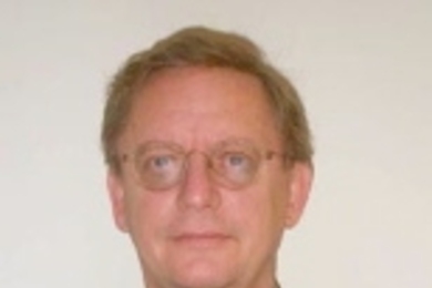 John Tirman