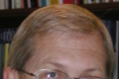 Philip Cronenwett