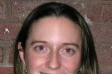 Virginia Corless