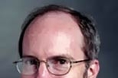 Charles Stewart