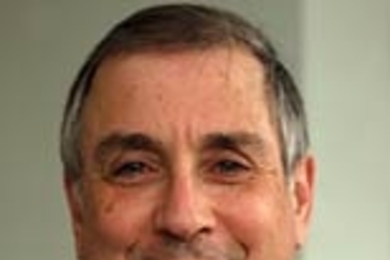Frank Levy