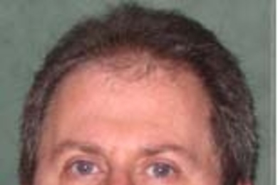 Ed Markowitz