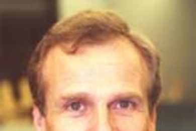 John Durant