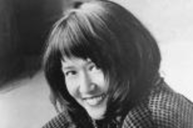 Ruth Ozeki