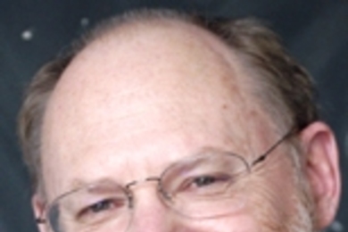 Haynes R. Miller
