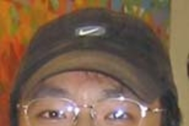 Zhenxiu Mao