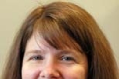 Kathryn O'Neill